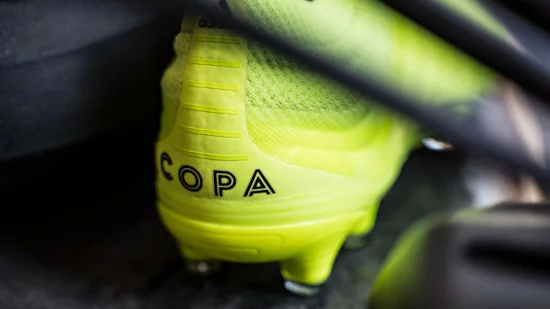 adidas copa 19 hardwired.webp